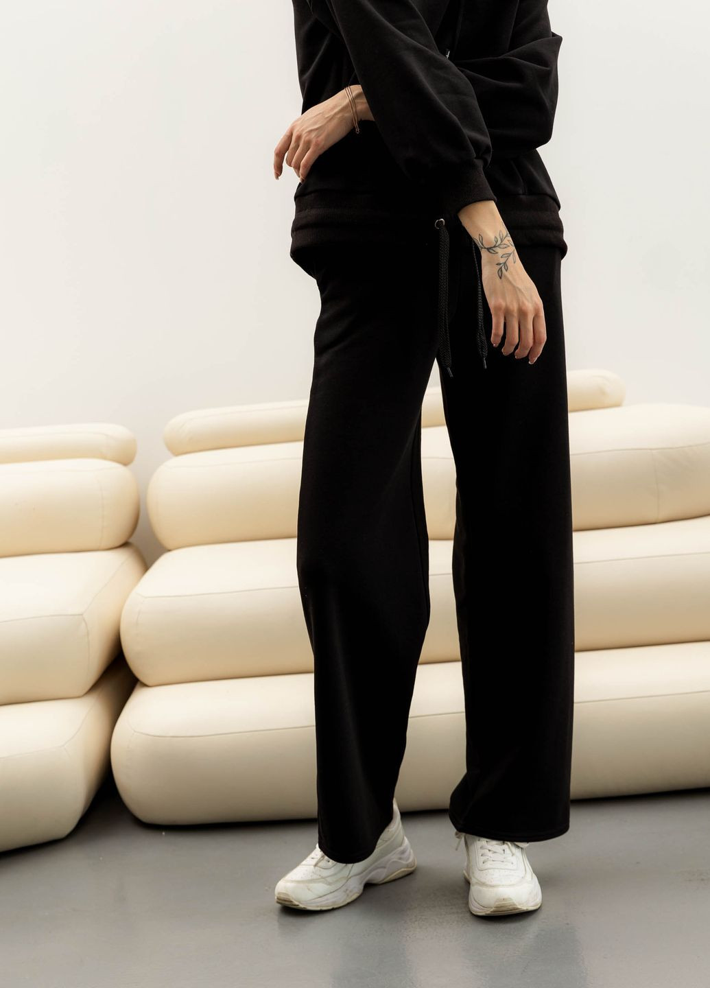 Костюм ST-Seventeen (261483256)