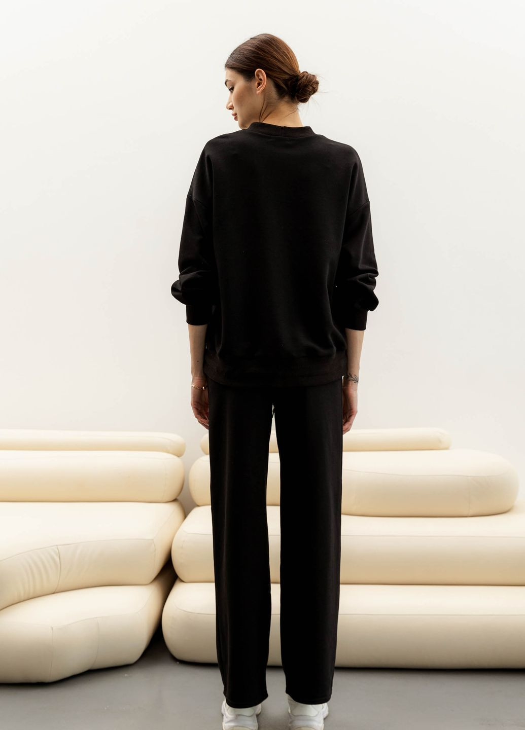 Костюм ST-Seventeen (261483256)