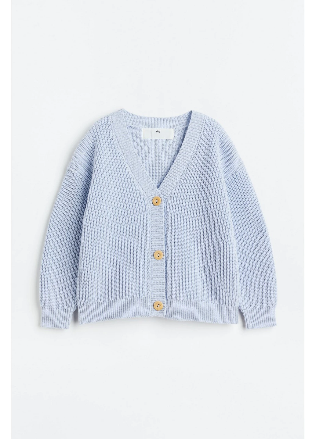 Кардіган H&M (261482744)