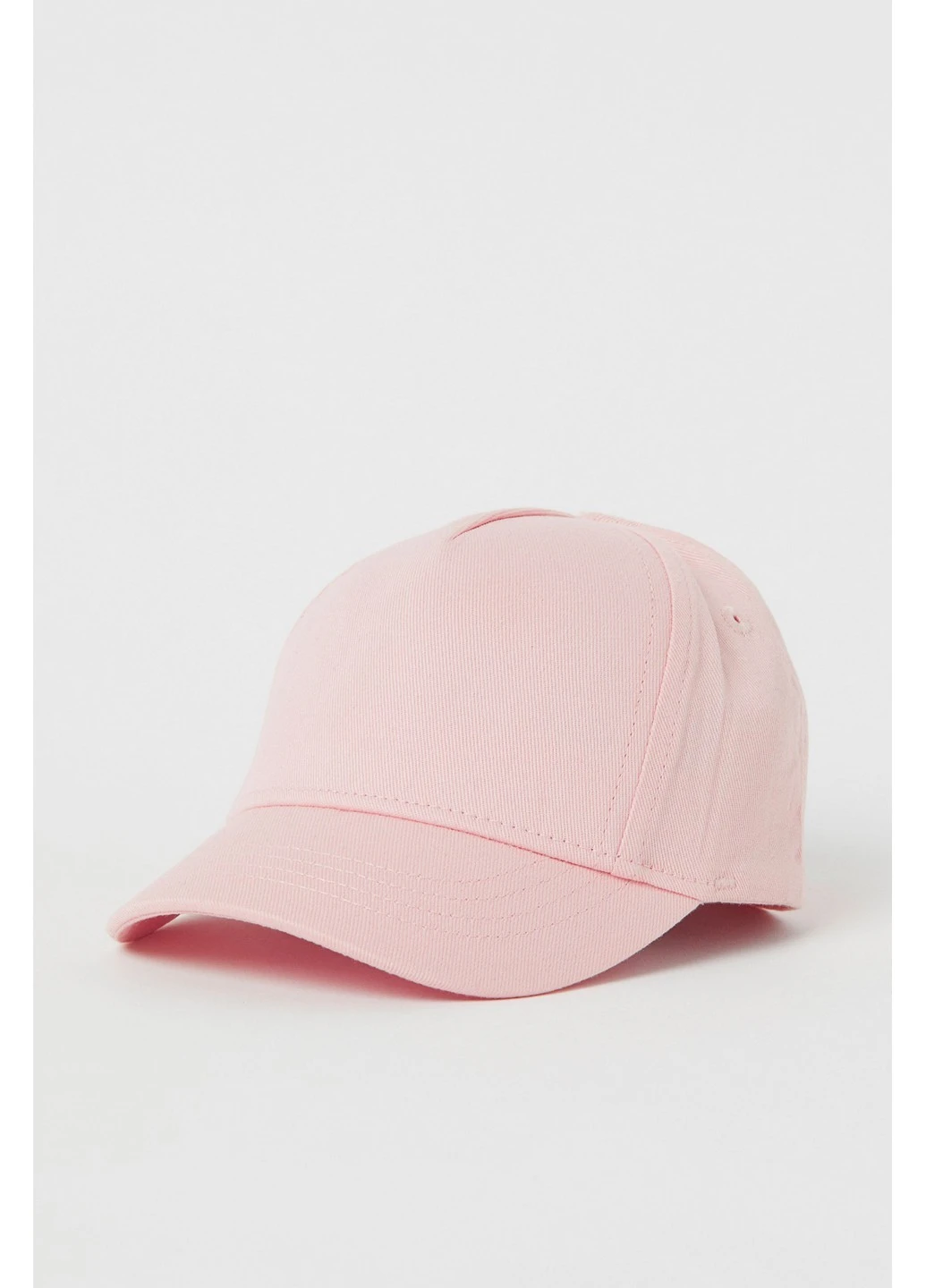 Бейсболка H&M (243763691)