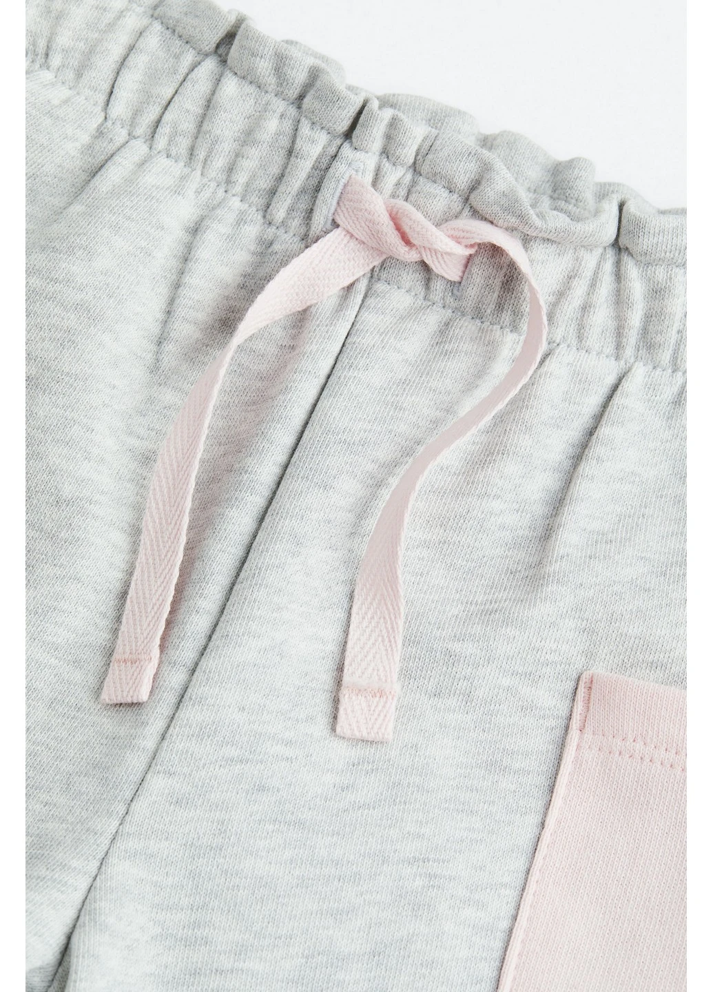 Штани H&M (261483004)