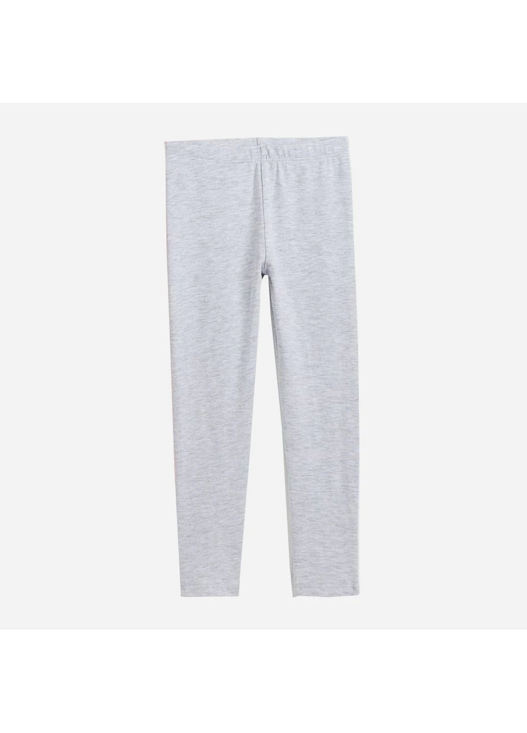 Легінси H&M (261482880)