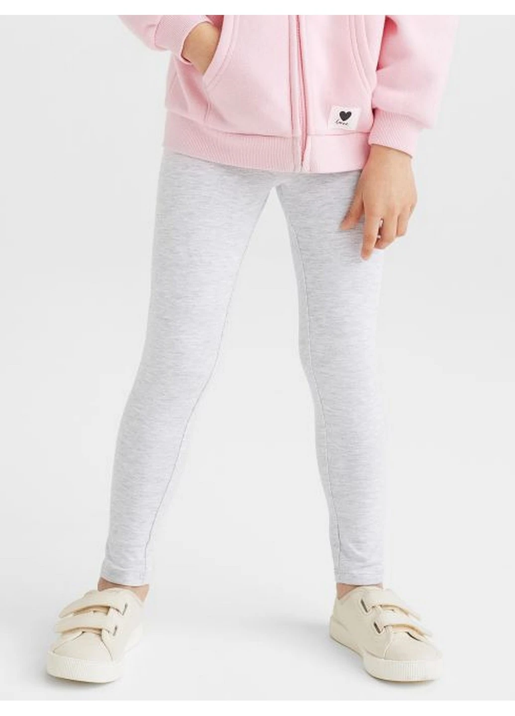 Легінси H&M (261482880)