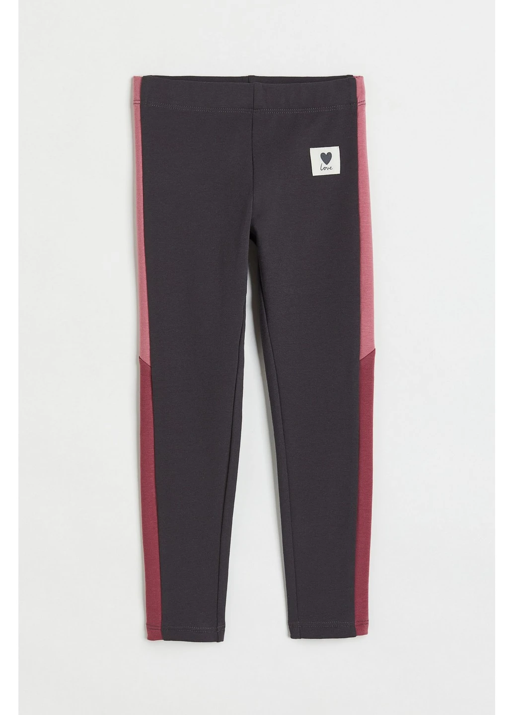 Легінси H&M (261482867)