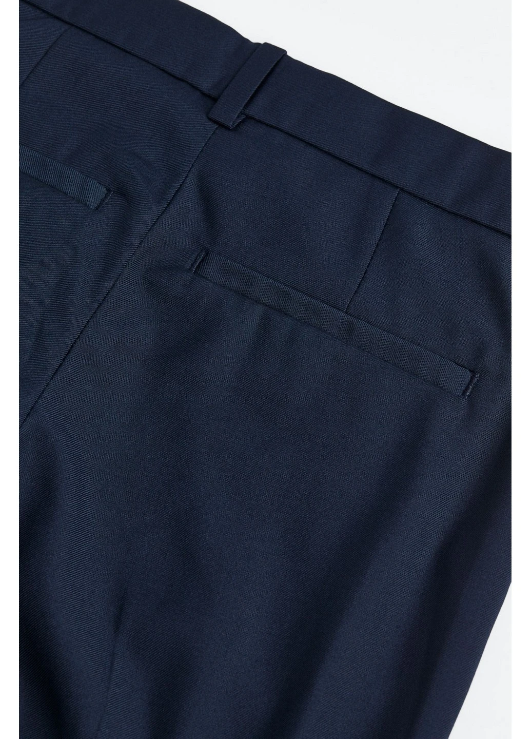 Штани H&M (261483243)