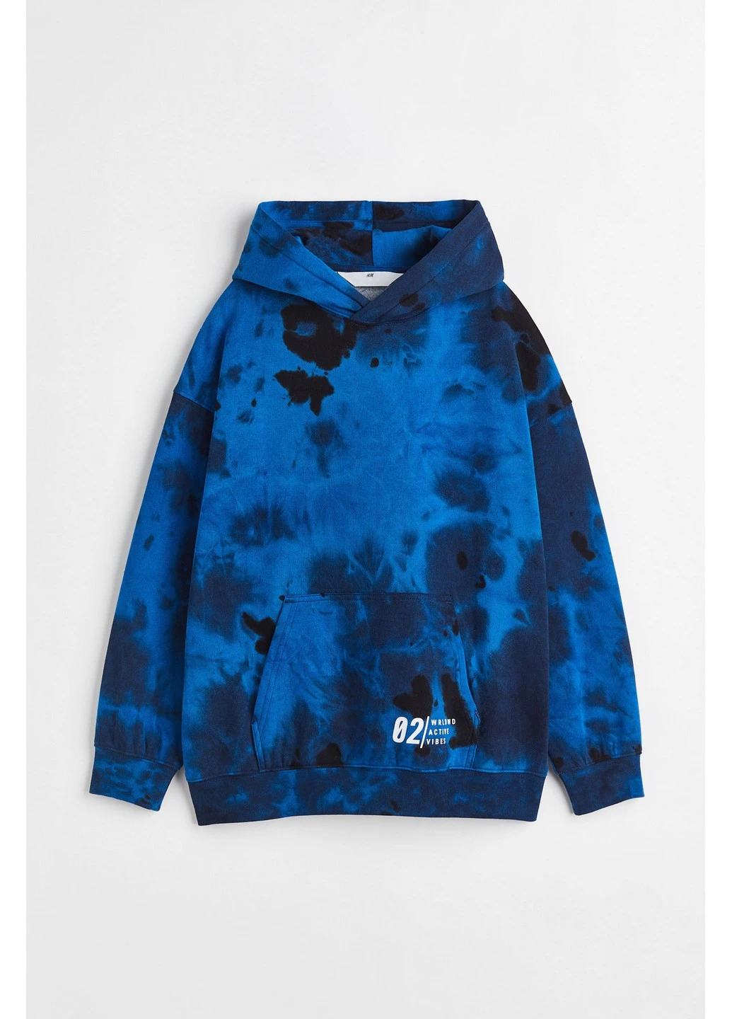 Худі H&M (261483229)