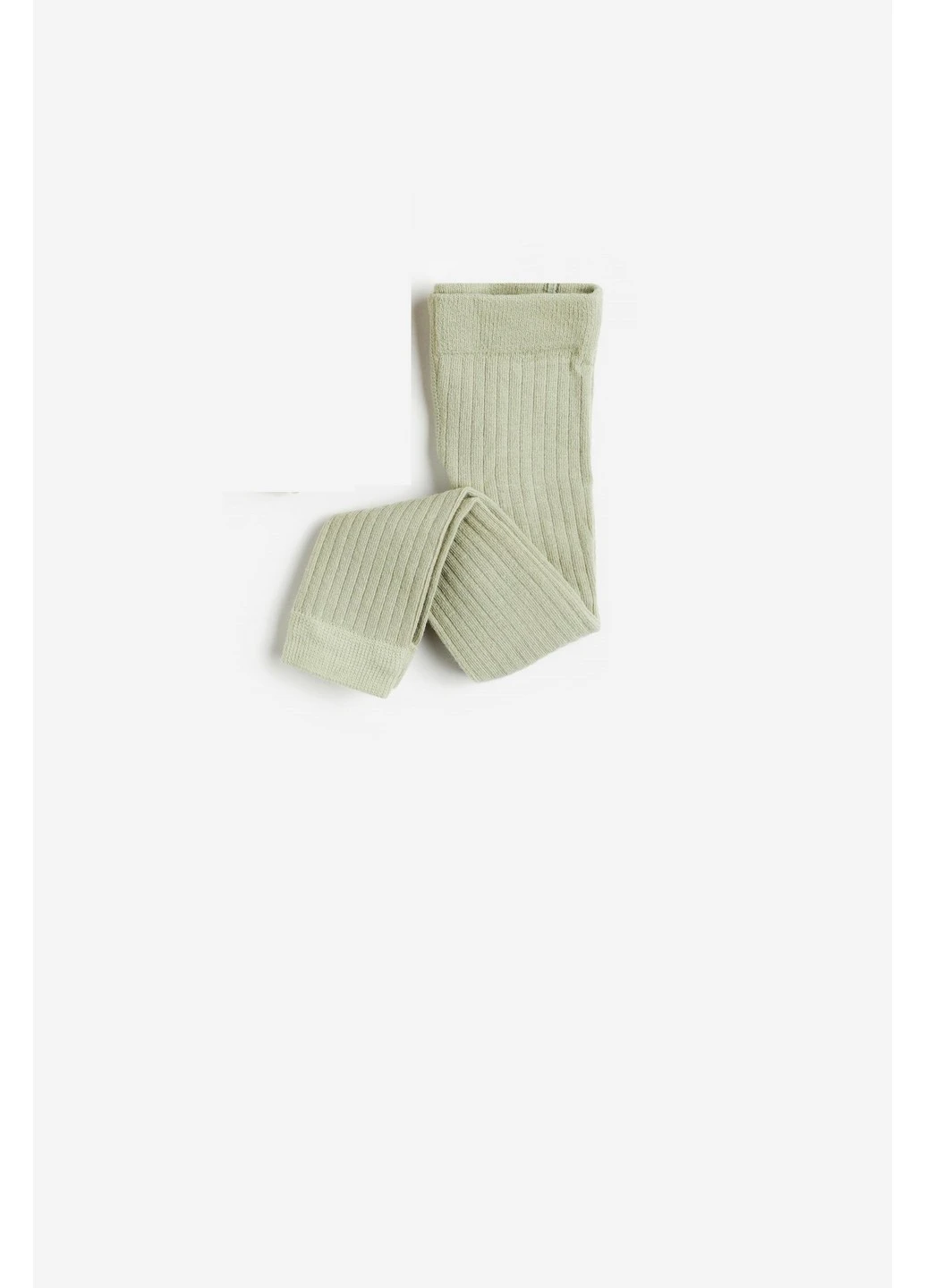 Легінси H&M (261483531)
