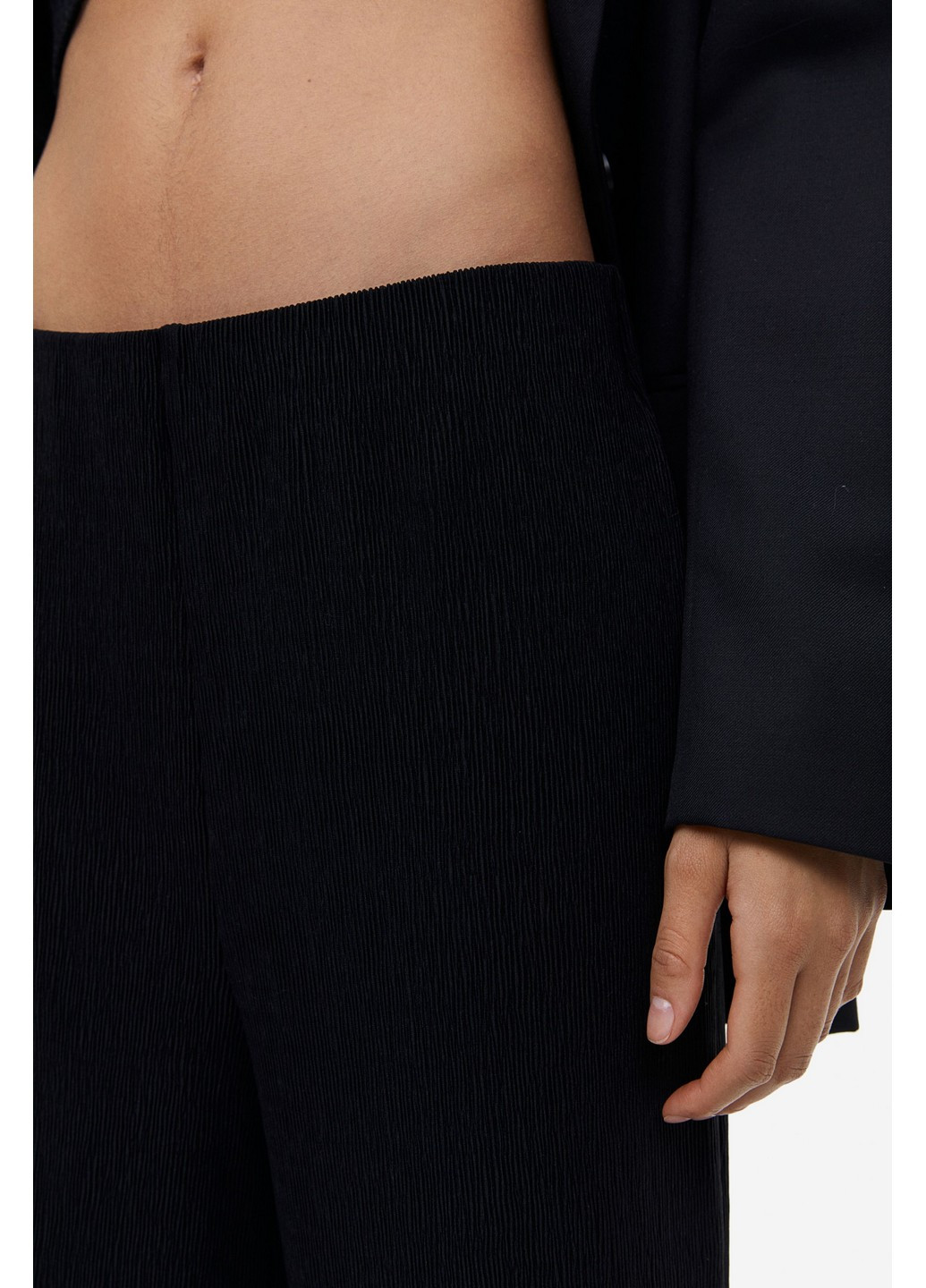 Брюки H&M (261486229)