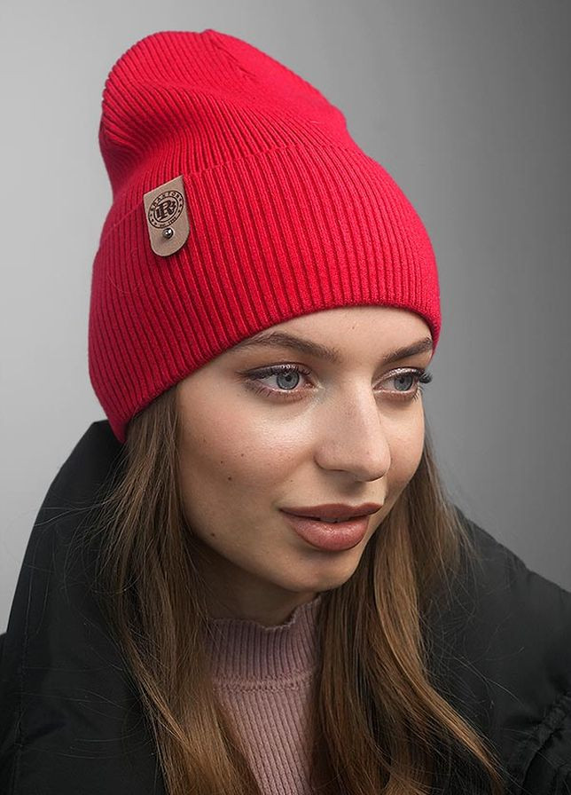 Шапка Алісон Braxton (261550924)