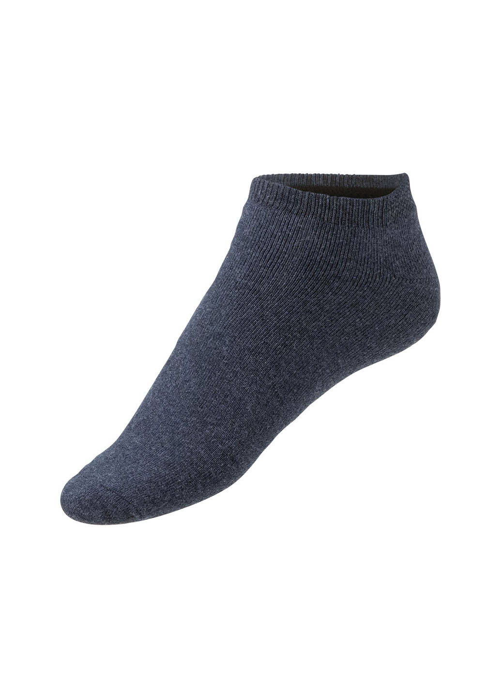 Шкарпетки 7 пар Livergy (261487808)