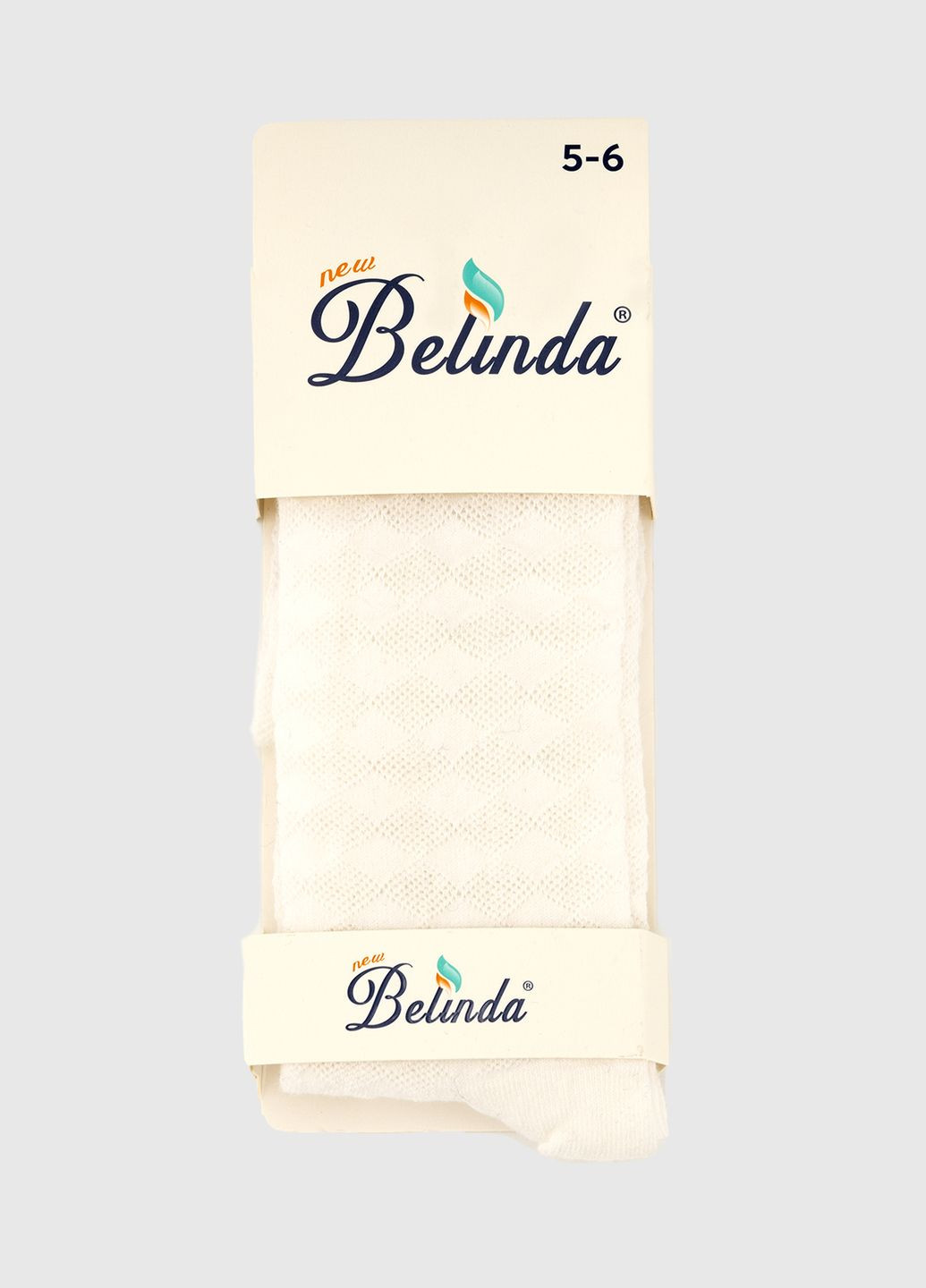 Колготы Belinda (261550699)