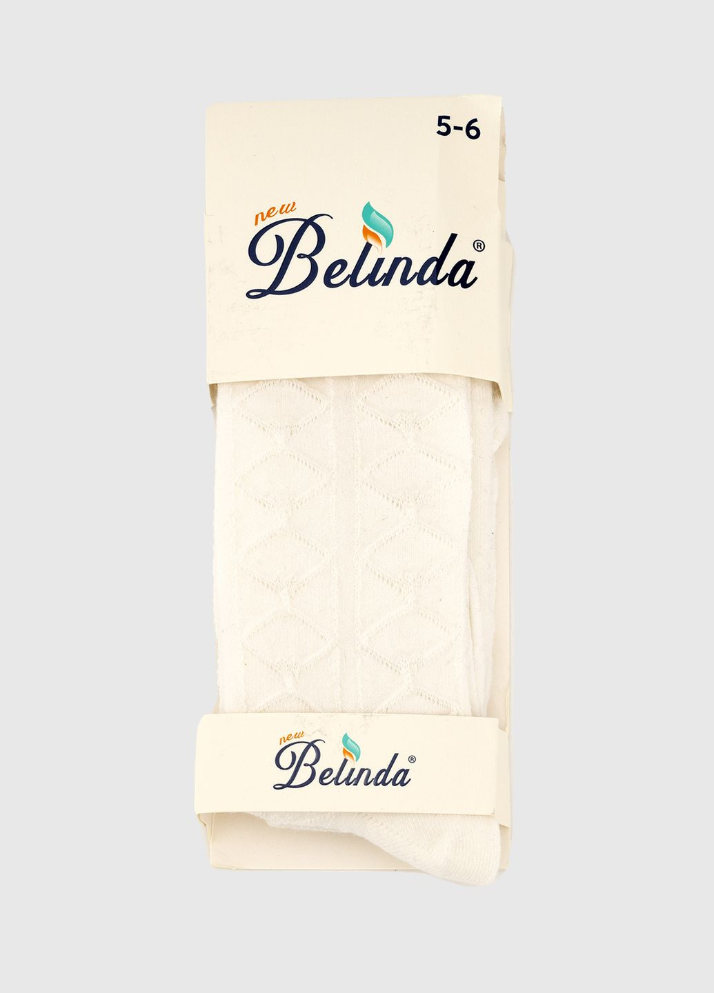 Колготы Belinda (261550777)