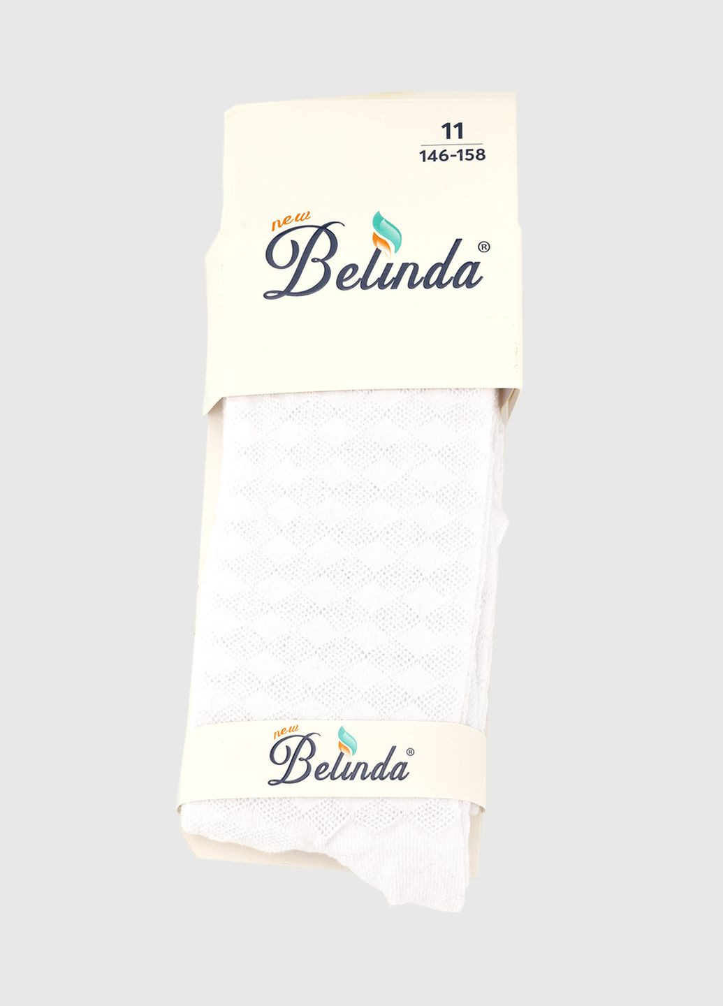 Колготи Belinda (261550781)