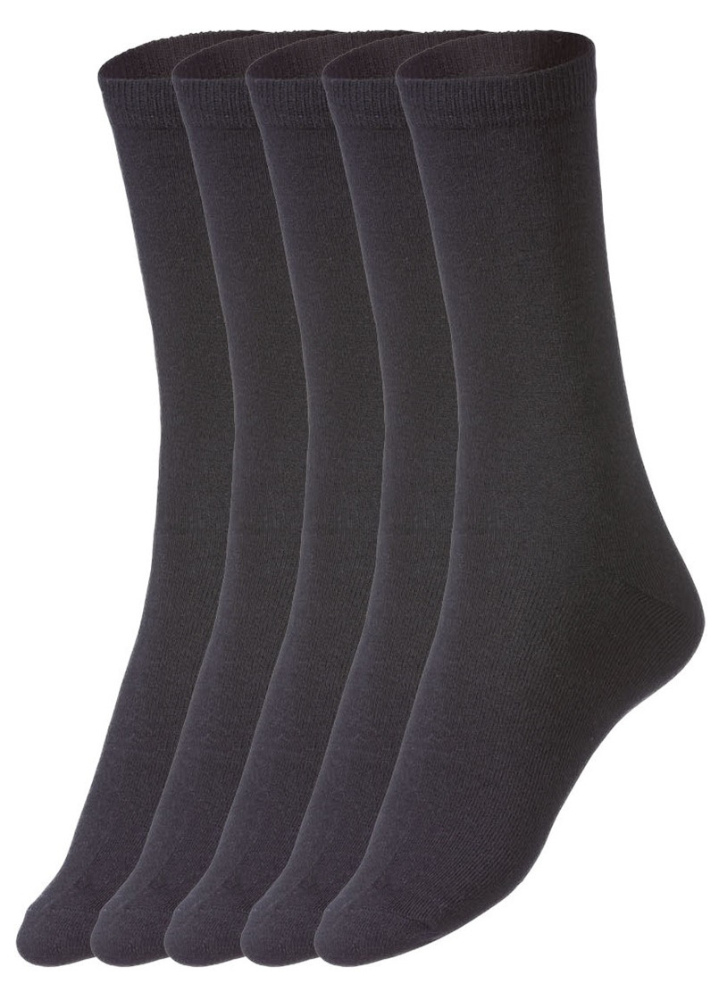 Шкарпетки 5 пар Esmara (261488577)