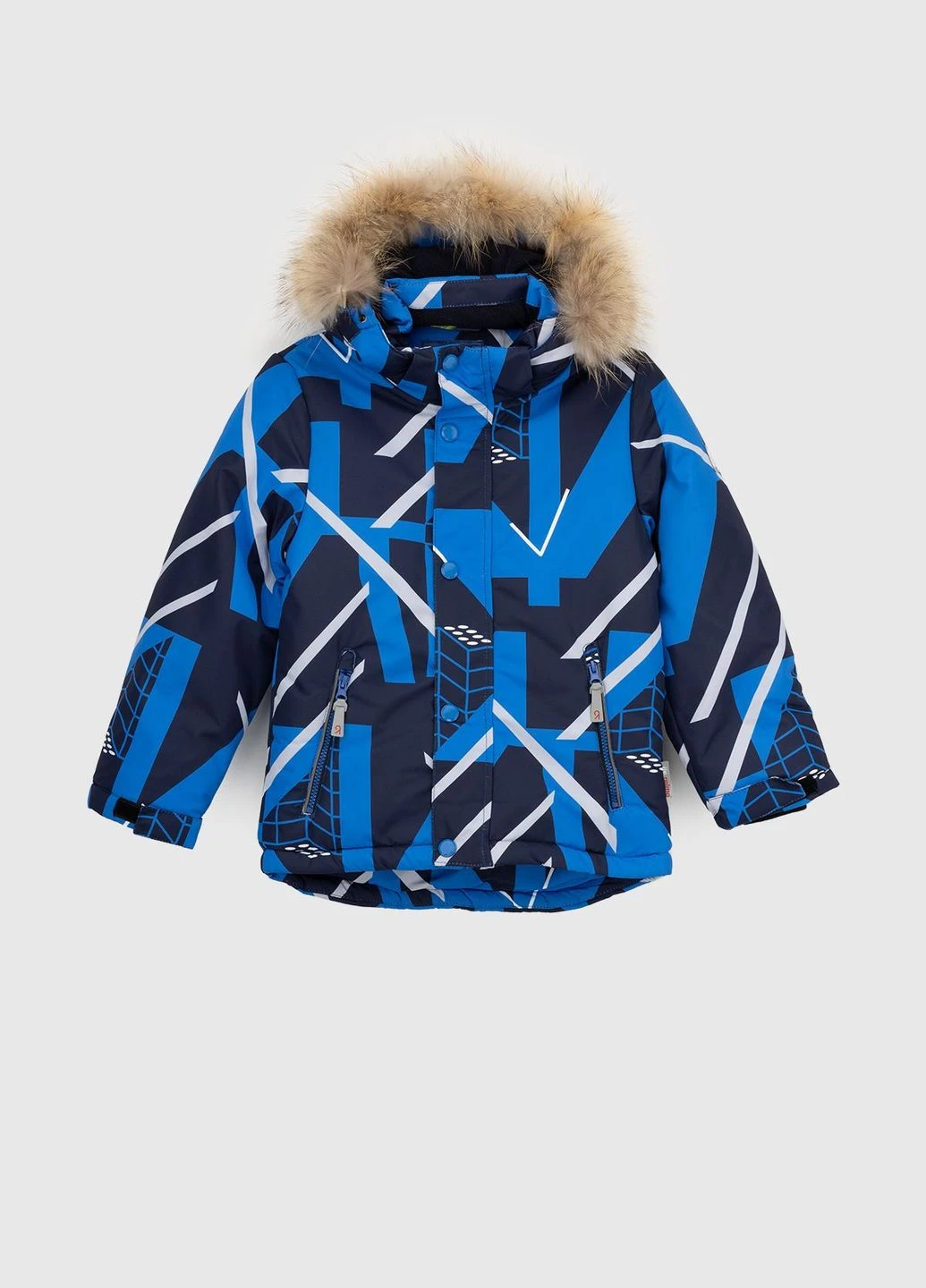 Комбінезон No Brand (261550771)
