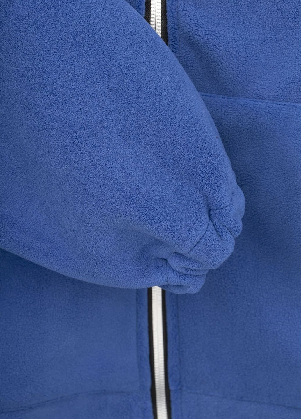 Кофта Lizi (261550801)