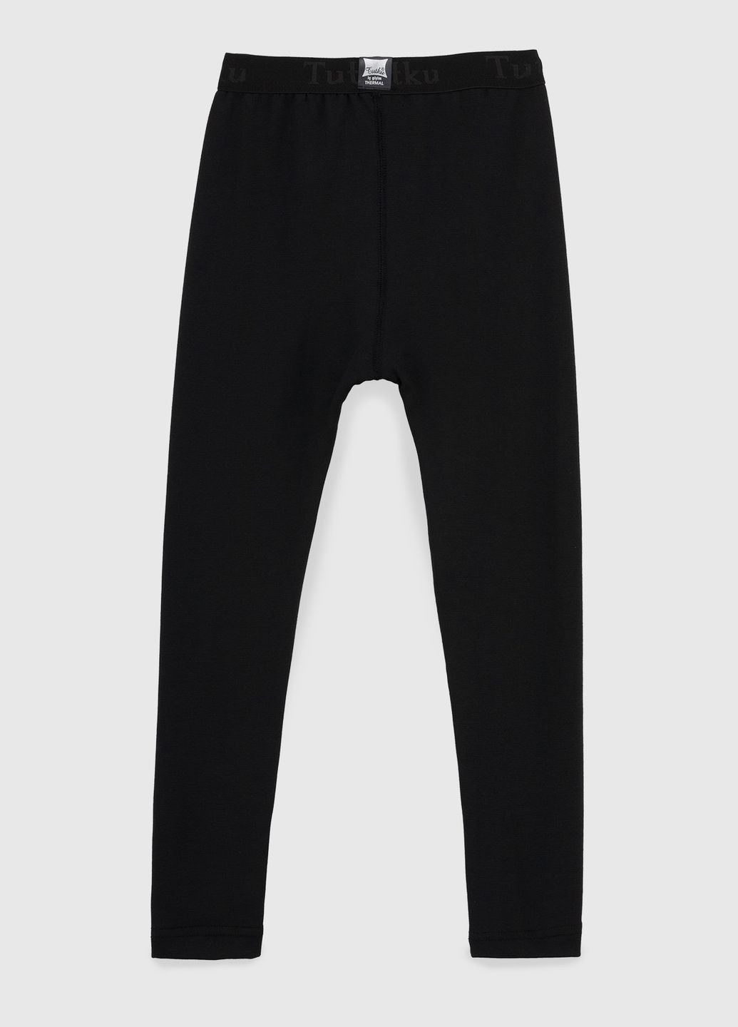 Кальсони Tutku (261550694)