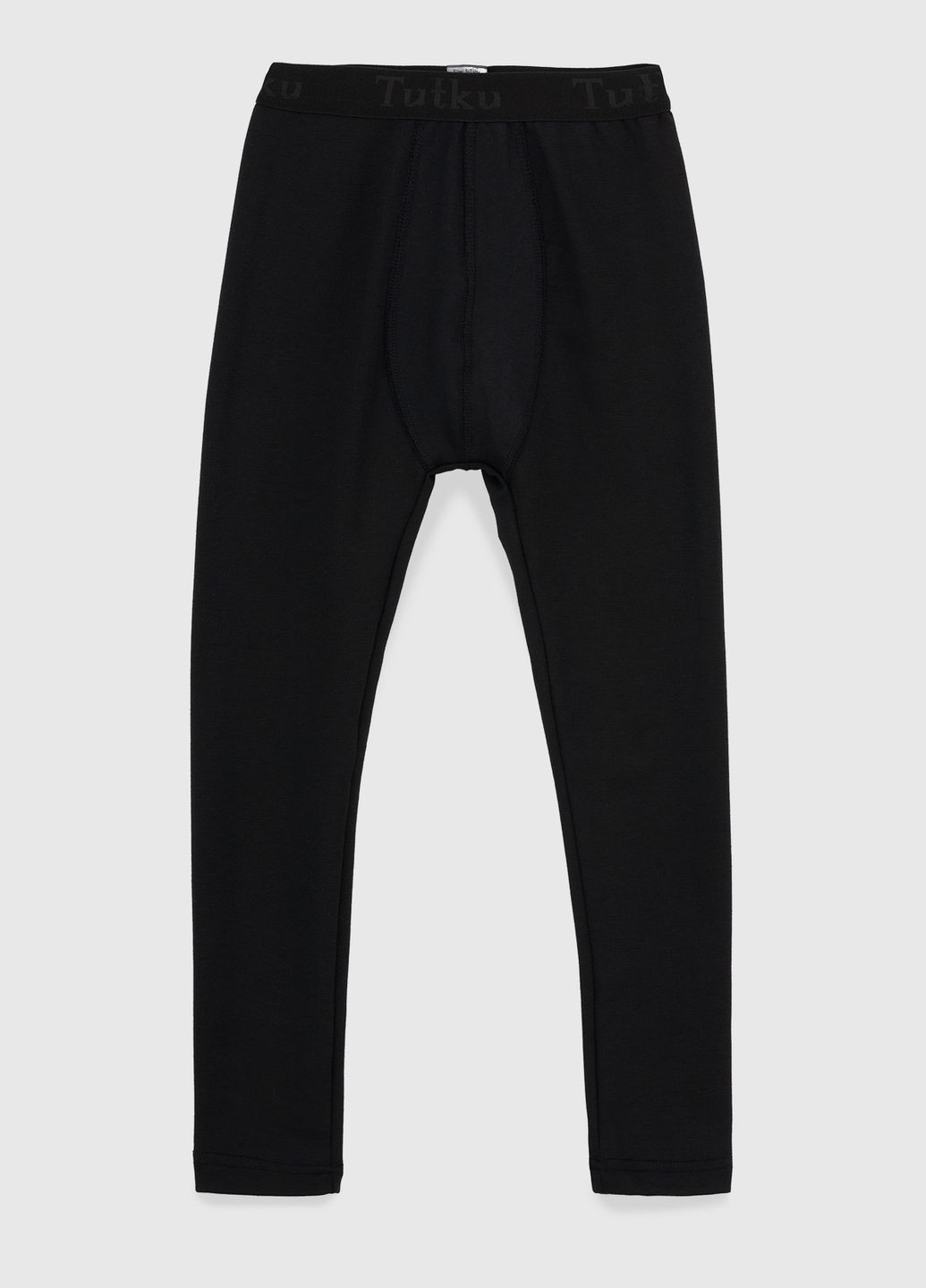 Кальсони Tutku (261550694)