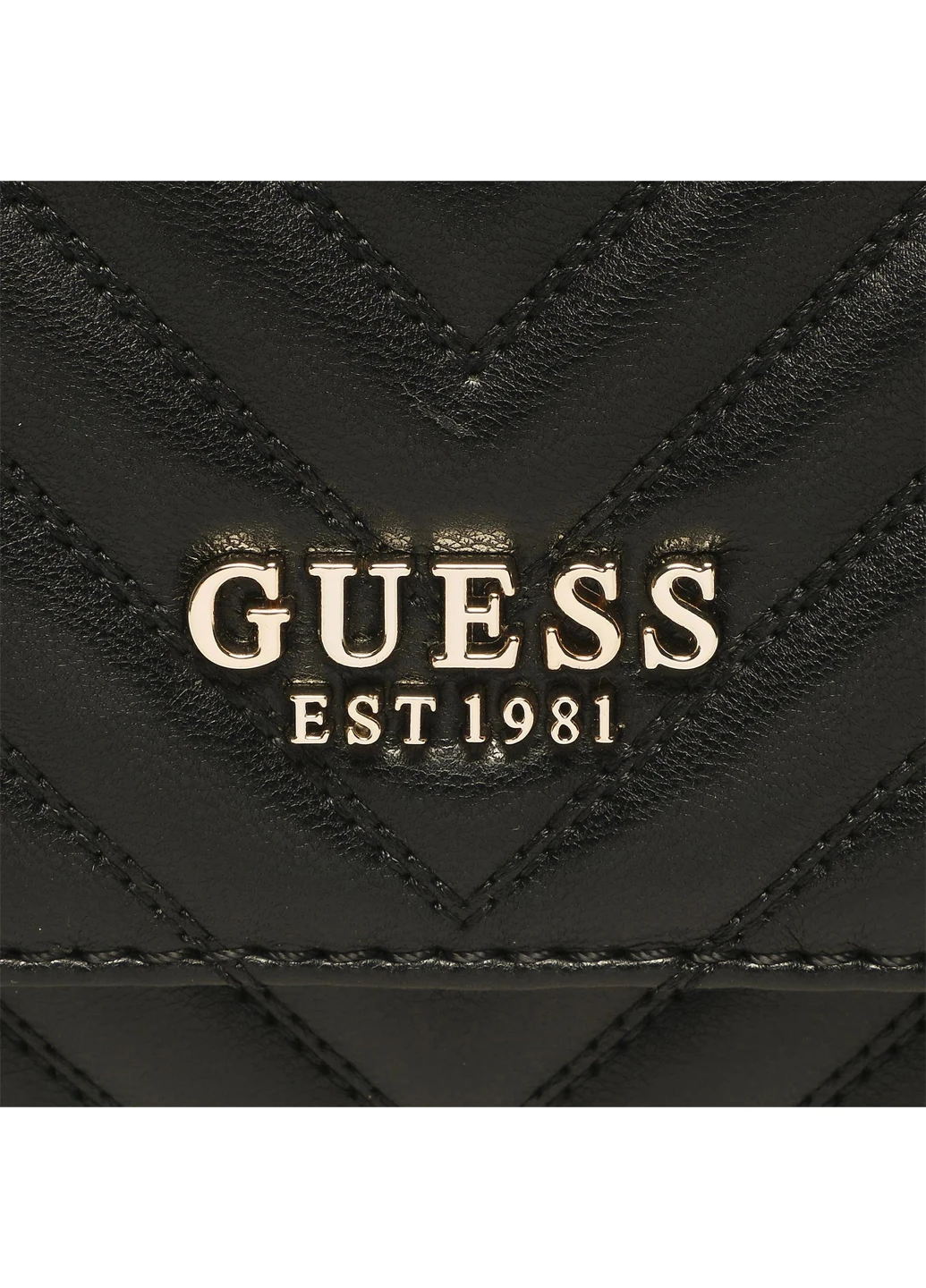 Сумка женская из эко кожи Guess KEILLAH CONVERTIBLE XBODY FLAP (261552936)