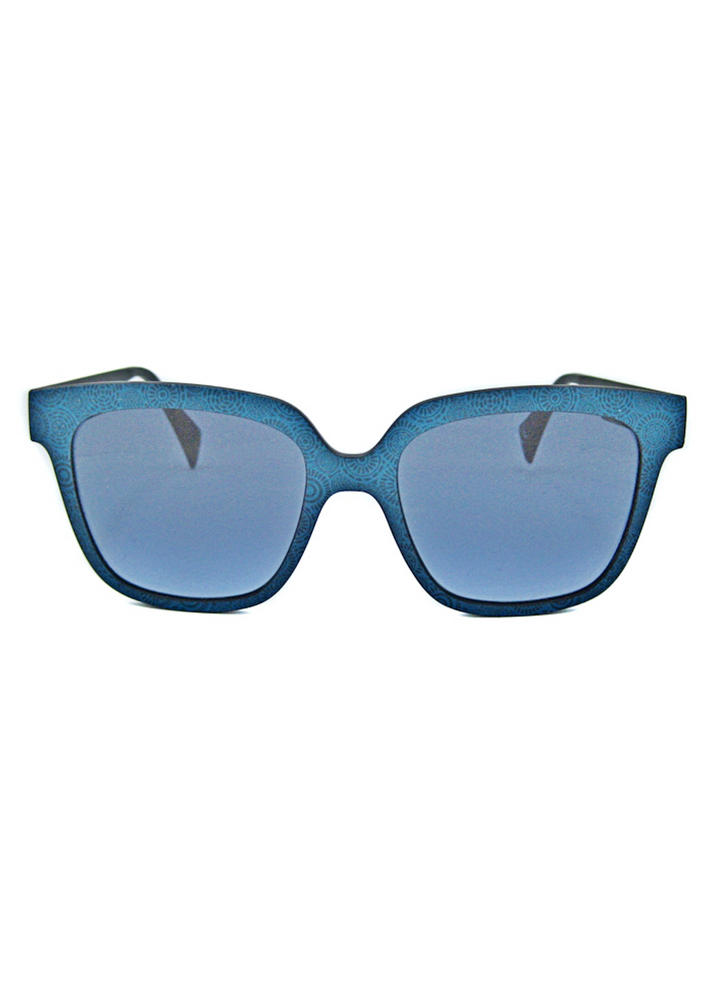 Солнцезащитные очки Italia Independent is027.021 (260821656)