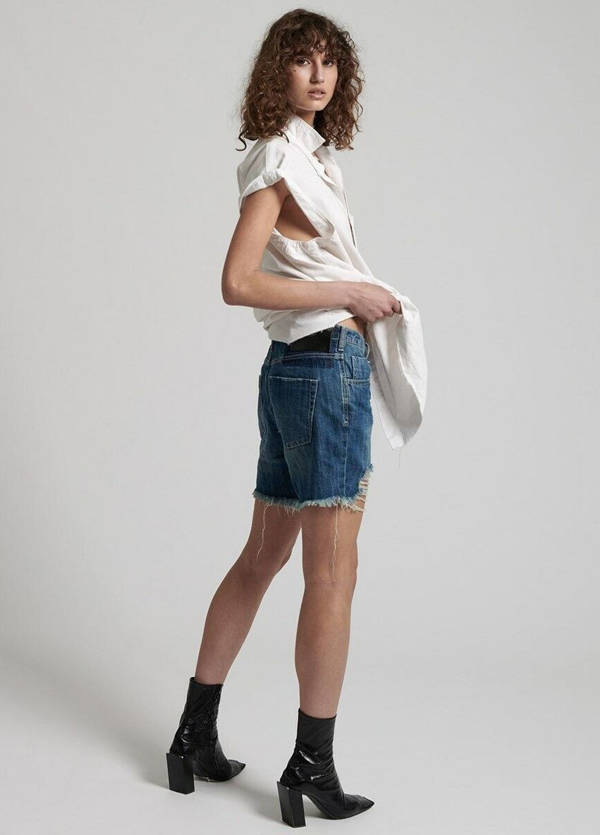 Шорти One Teaspoon (274588458)