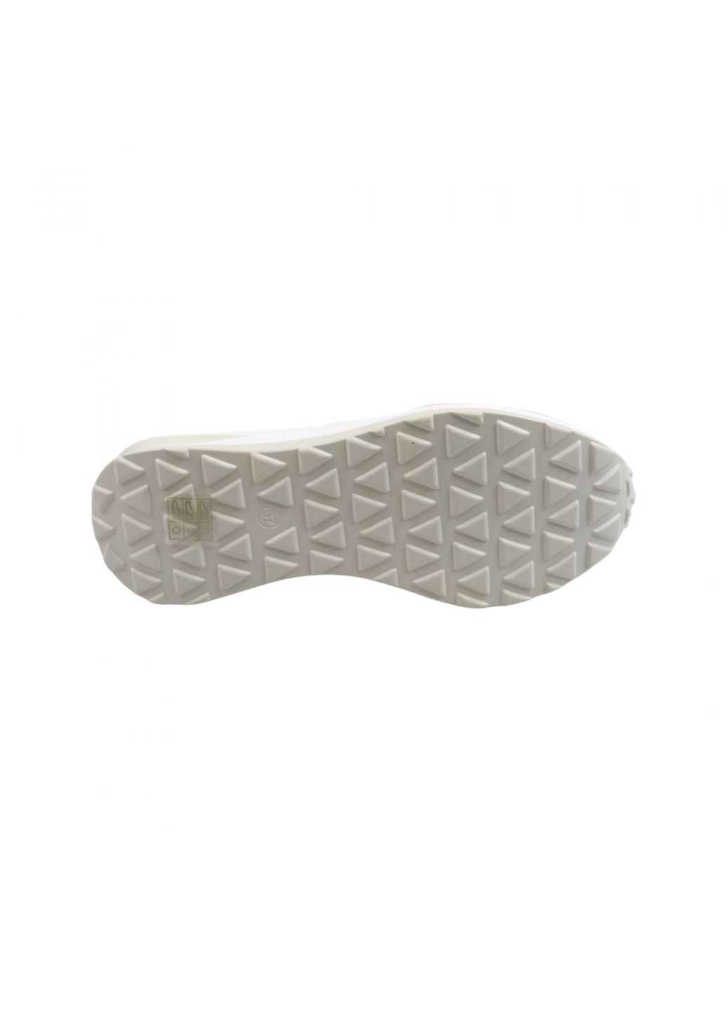 Бірюзові кросівки жіночі мятні натуральна шкіра Lifexpert 1154-23LTSP