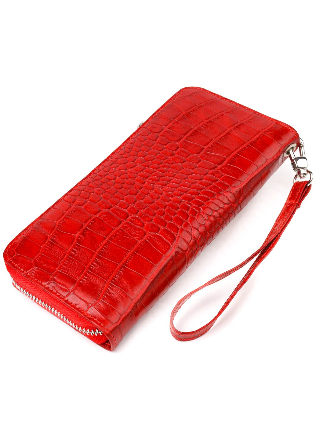 Жіночий гаманець Canpellini (258793744)