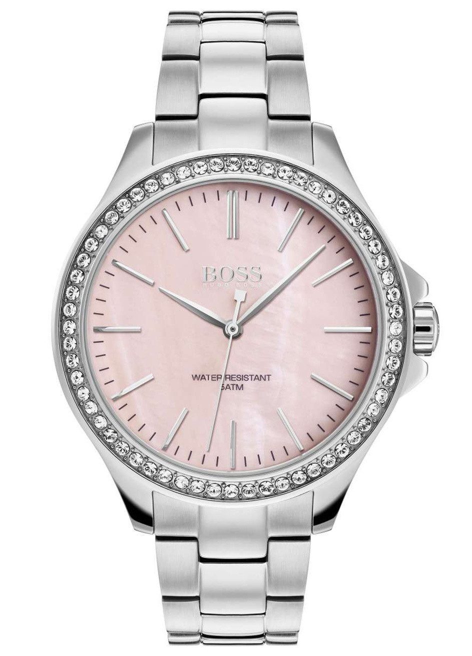 Жіночий годинник 1502451 Hugo Boss (258701688)