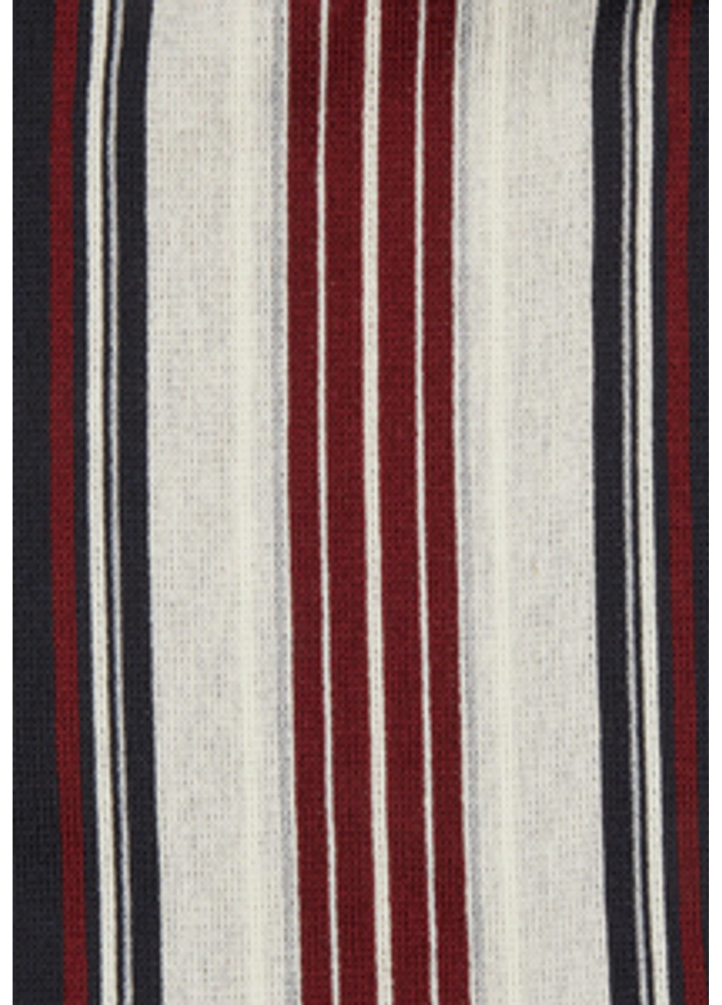 Шалик Бордовий Hechter (276328962)