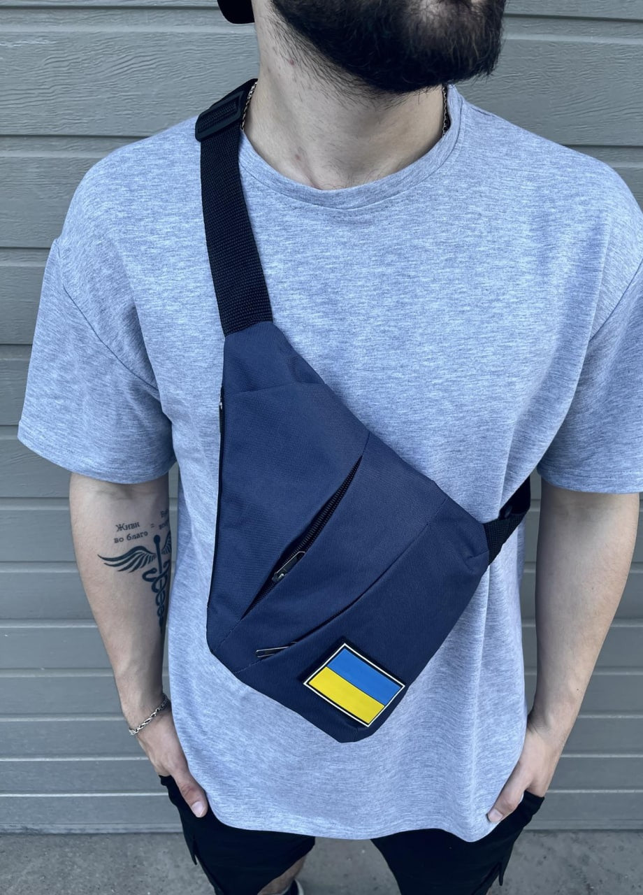 Мужская кобура No Brand (257027371)