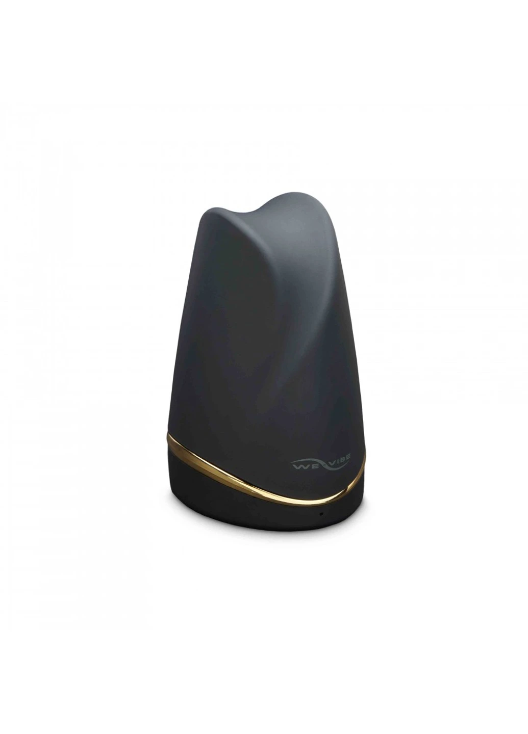 Набір для пар Tease & Please Black Collection Premium We-Vibe- (Німеччина-Канада) Womanizer (258018957)