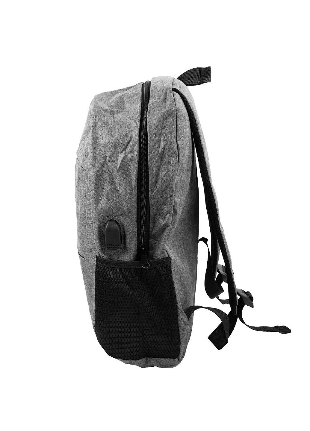 Рюкзак мужской DETABB-585-9 Valiria Fashion (262976364)