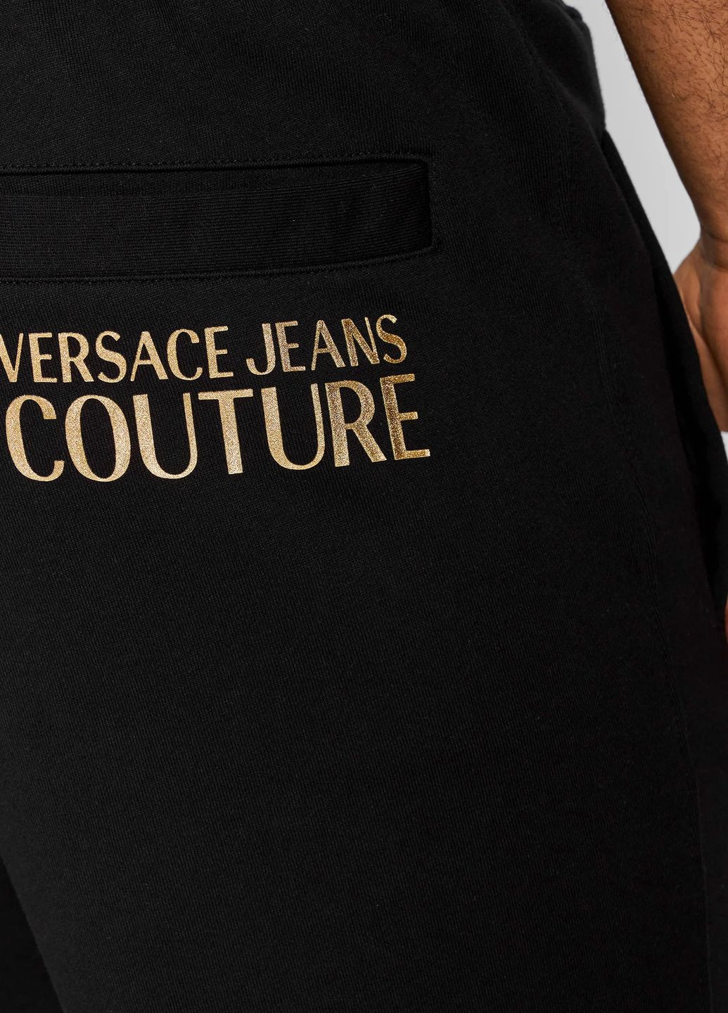 Брюки Versace Jeans (270016138)