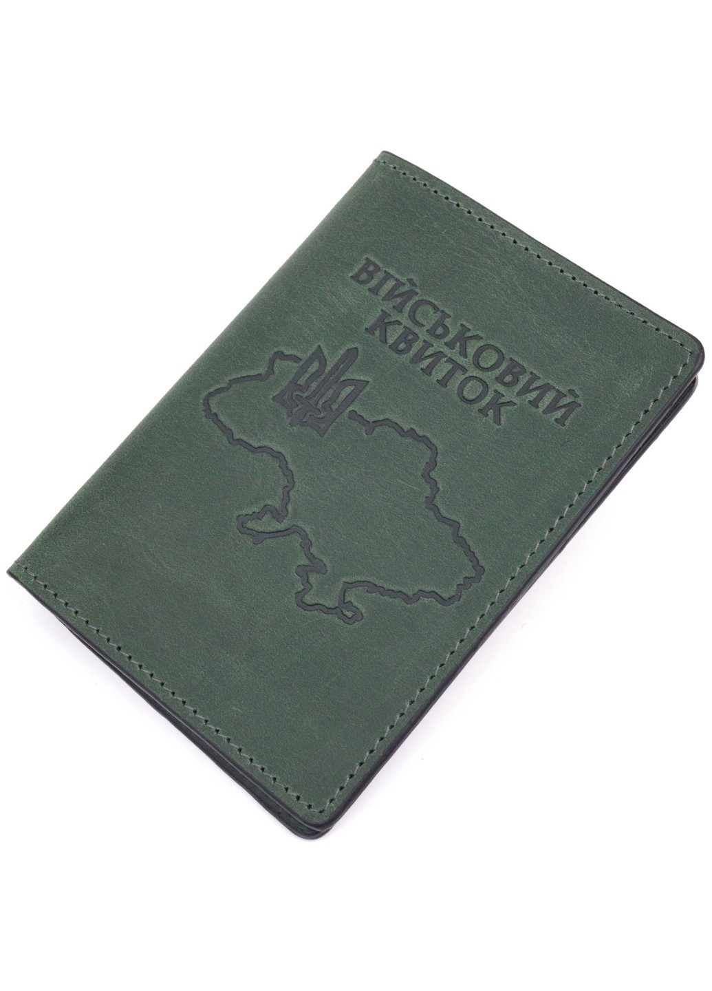 Обкладинка для докуменітв Grande Pelle (257218966)