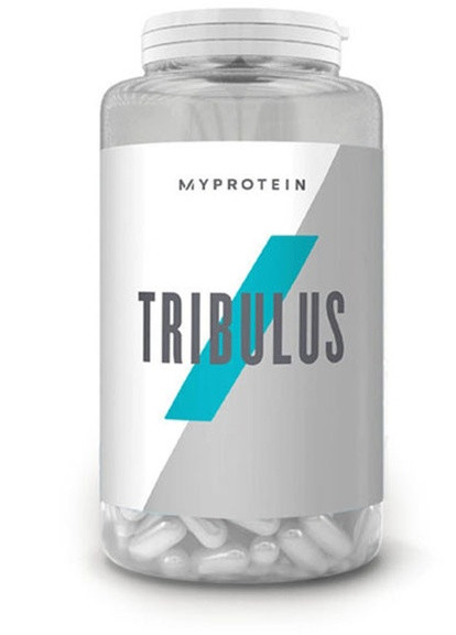 MyProtein Tribulus 270 Caps My Protein (256719376)