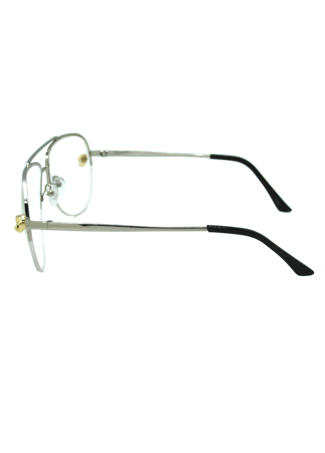 Имидживые очки Imagstyle 3447 5і (265090102)