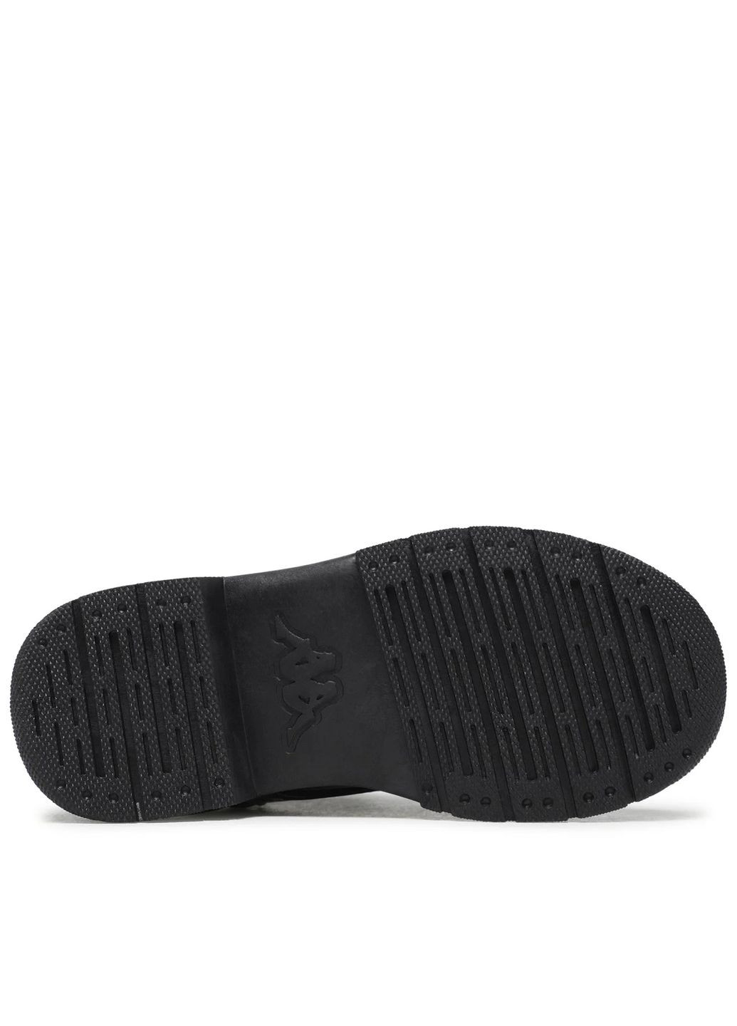 Черевики демісезонні дитячі K Kappa Deenish Shine (269695961)