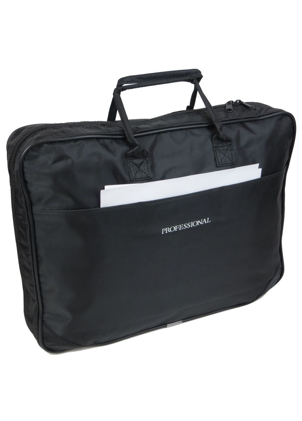 Сумка Professional (266624461)