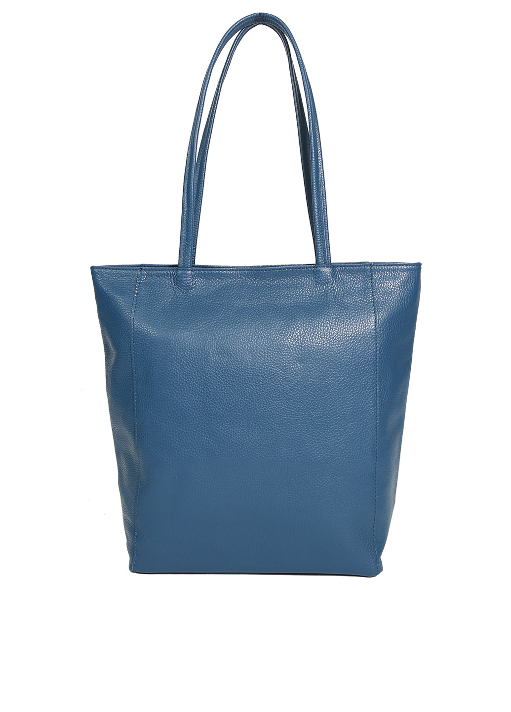 Сумка Daro (257401314)