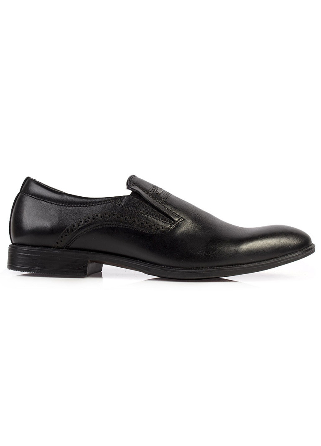 Туфлі чоловічі бренду 9402069_(1) Vittorio Pritti (257378244)