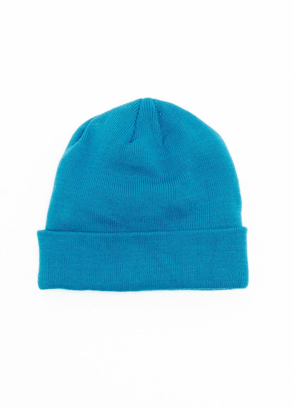 Шапка зима,синий, C&A (269367743)