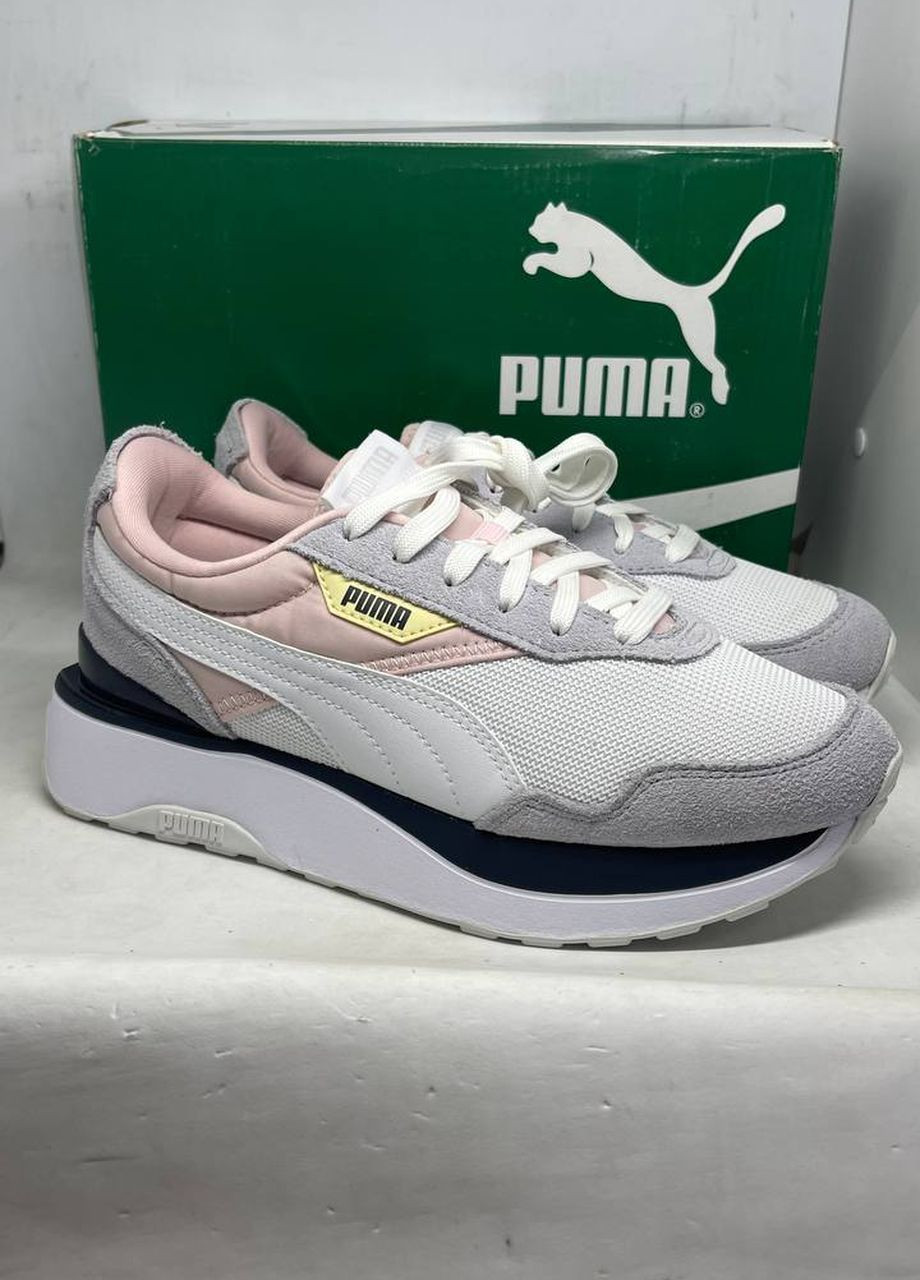 S puma new arrivals