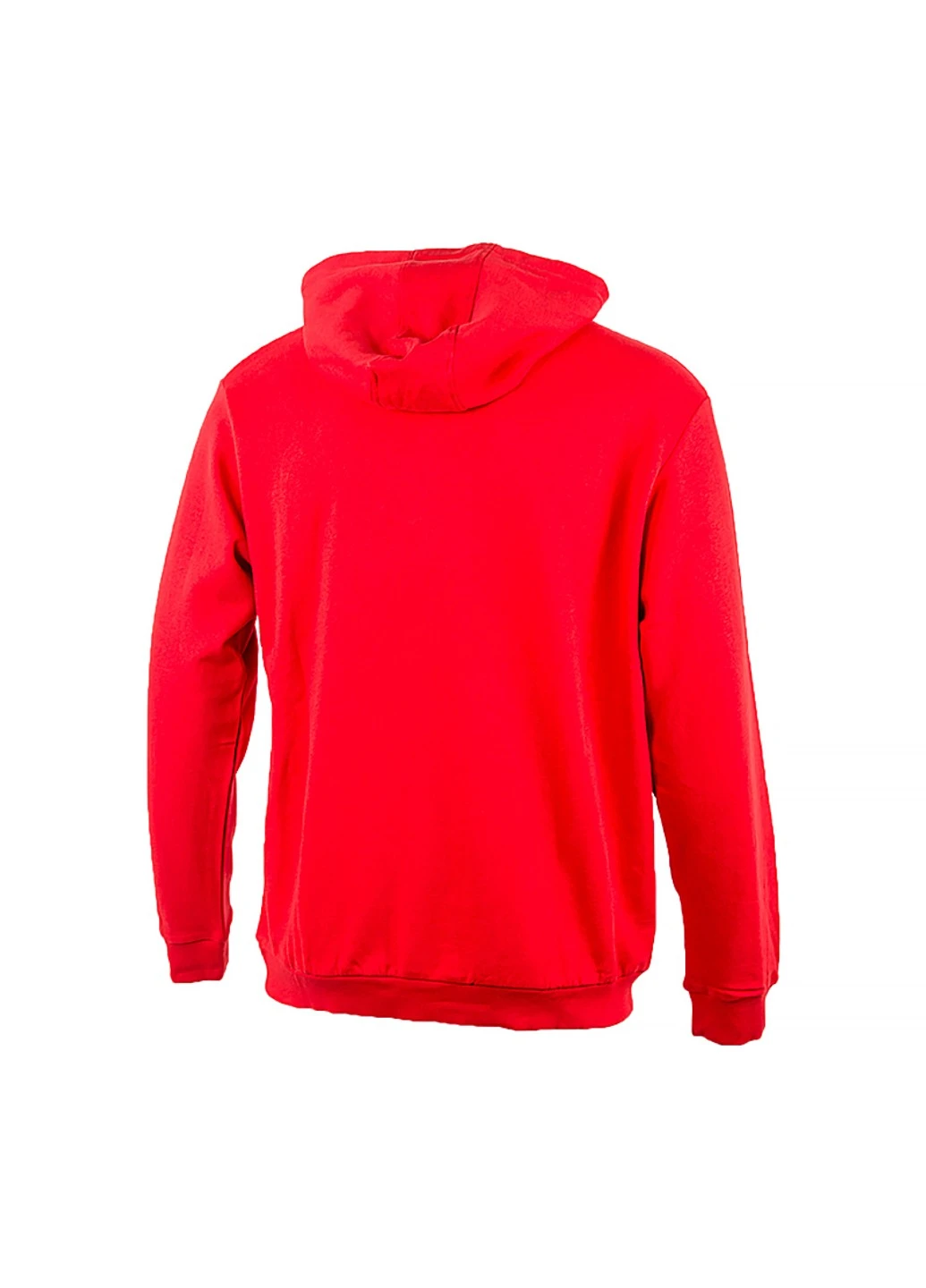 Толстовка HOODED SWEATSHIRT STAR Jeep (278000064)