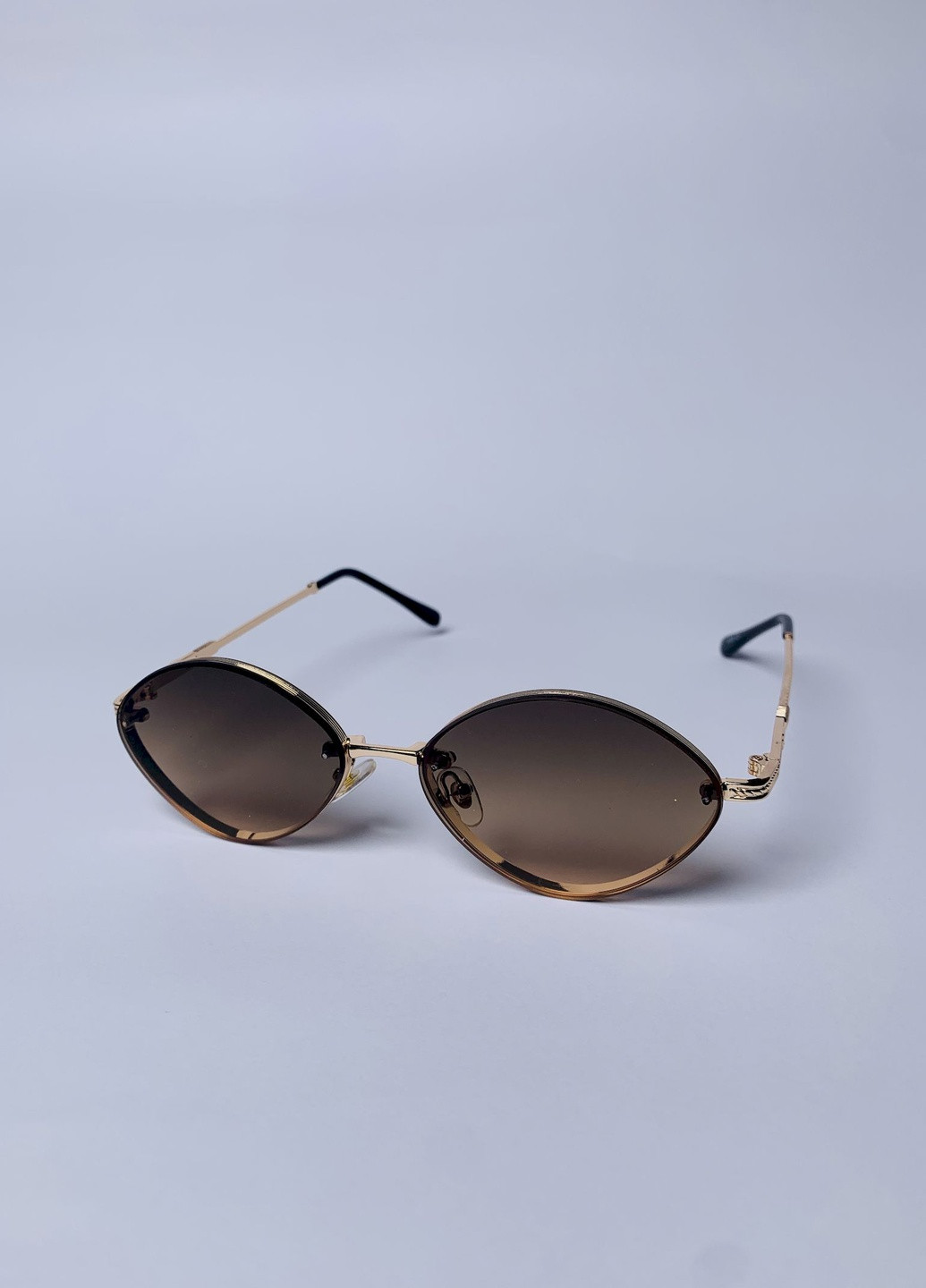 Солнцезащитные очки Look by Dias (259751462)