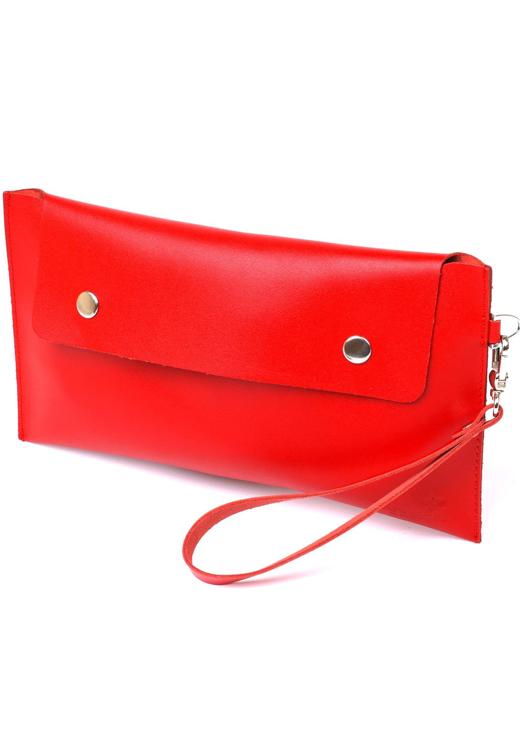 Косметичка Shvigel (257156747)