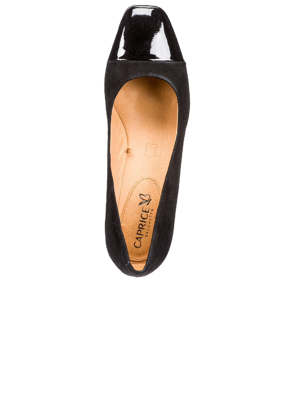 Туфлі жіночі Caprice (258323813)