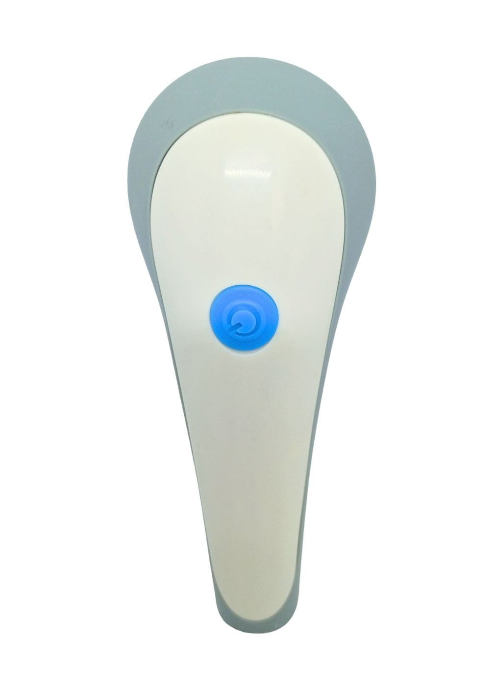 Щётка электрическая на аккумуляторе USB для мытья посуды и любых поверхностей с тремя насадками Cleaning Brush No Brand (276536229)