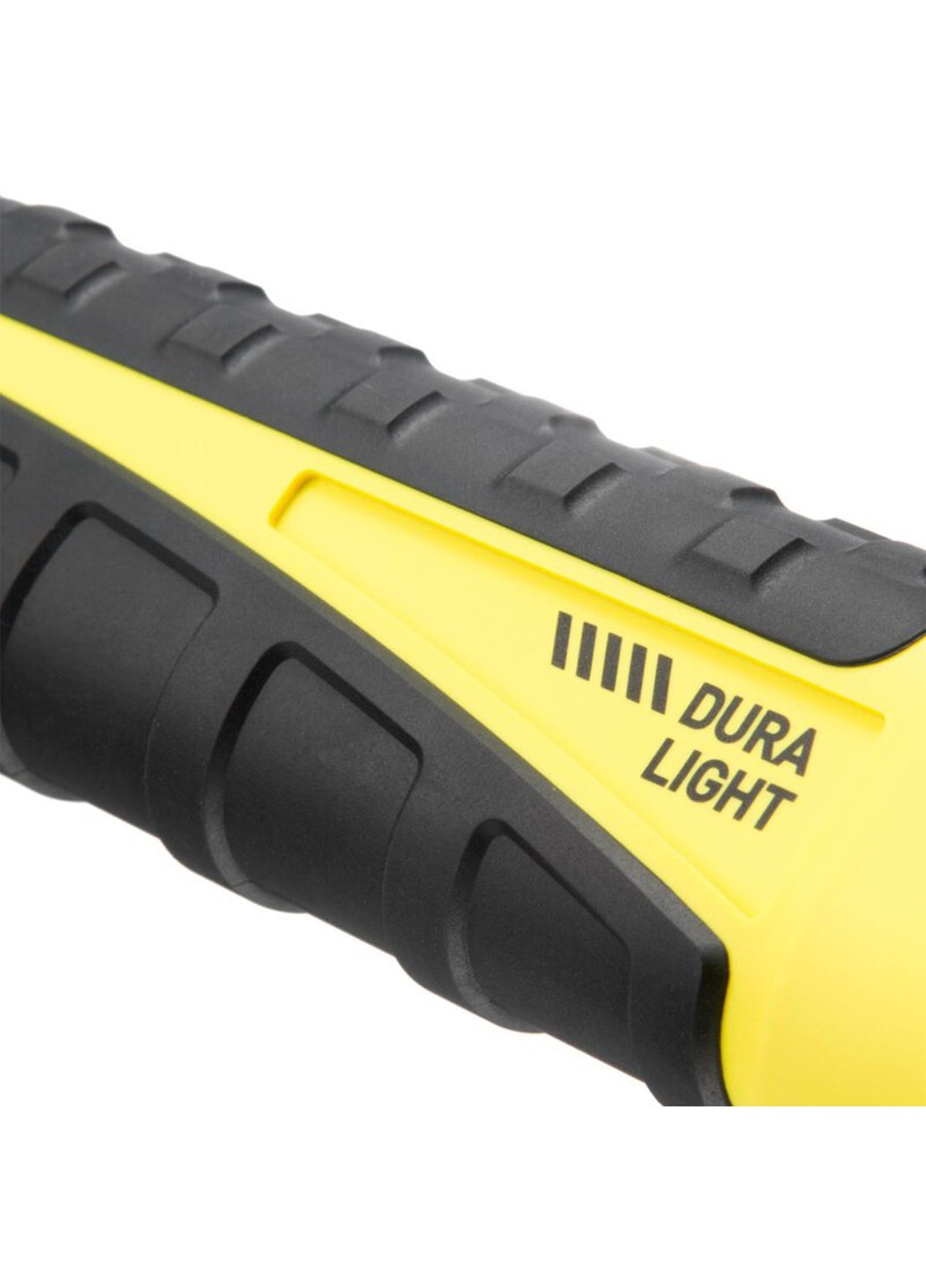 Фонарь профессиональный Dura Light (920 Lm) USB Rechargeable (PHH0111) Mactronic (258661766)