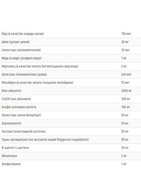 FH Pro for Women, Clinical-Grade Fertility Supplement 180 Caps FHH-00217 Fairhaven Health (258646345)