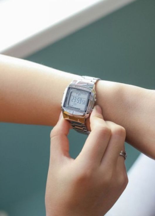 Popular Silver II 1123S quartz спортивный Skmei (265399786)